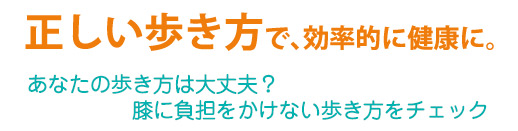 汚れがつかないようにカバーする